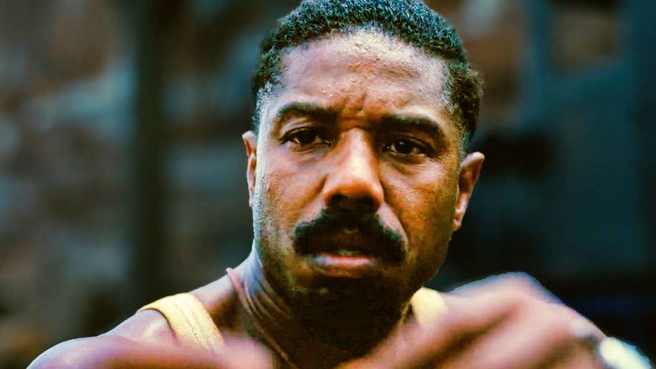 Sinners - Видео