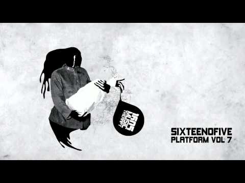 Schuhmacher vs. Balthazar & JackRock - We Love Bangers (Original Mix) [1605]