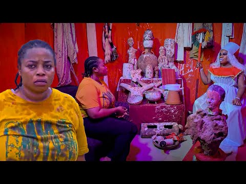 Private Affair 2025 full movie - Georgina Ibeh, Maleek Milton nigerian movies 2025 latest full movie