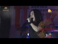 " HARI MERDEKA" 17 Agustus - KONSER COKELAT band