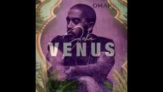 Joke - Venus x You Like It (feat. Omarion) [Remix by ScarJo]