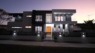 21 Waitara Parade, Hurstville Grove, NSW 2220