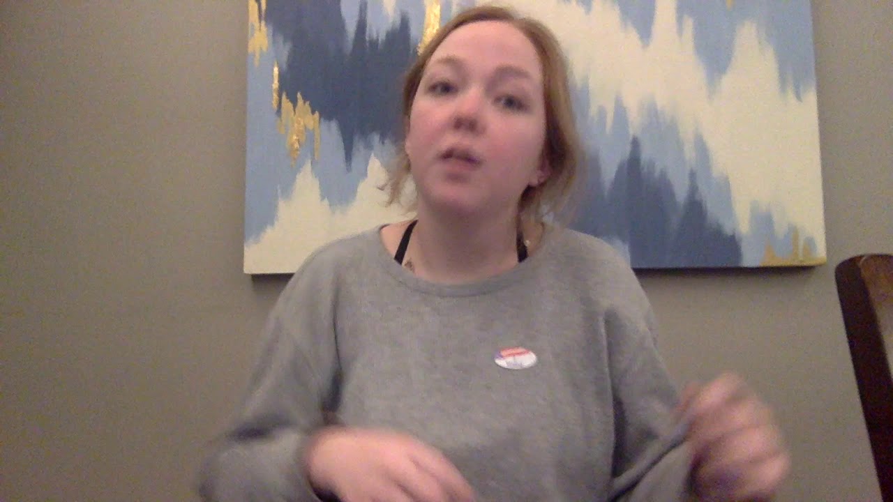 asl unit 6 homework3