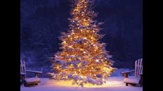 Have Yourself a Merry Little Christmas - Maysa (Smooth Jazz Family)
