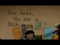 Dear Santa
