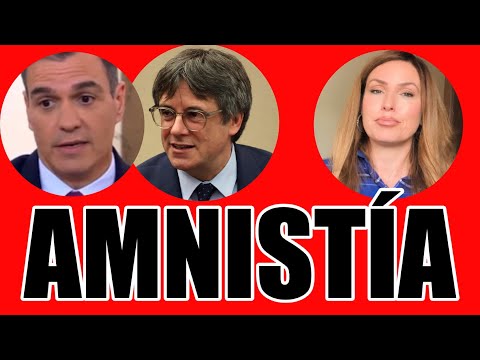SANCHEZ Y PUIGDEMONT