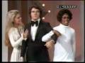 Anthony Newley - Hollywood Palace #4 of 6