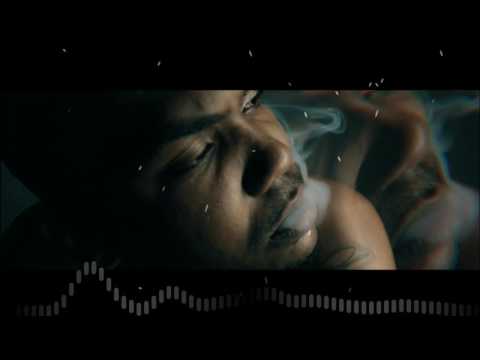 EL ONDURE ME DAN LIKE