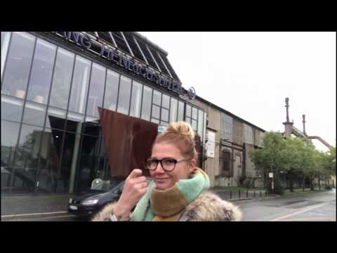 Stars der Ausbildung 2018