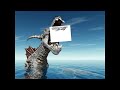 Not The STAC SFX Render Pack Collection