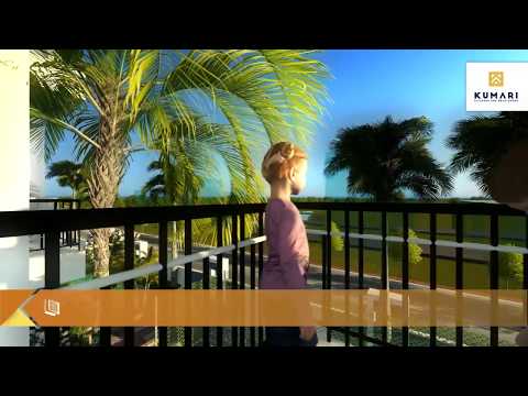 3D Tour Of Kumari Woods And Winds