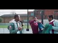 Blue Story Movie Part 1