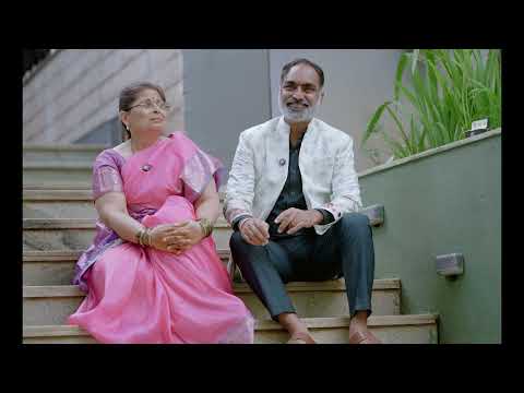 Wedding Photographer portfolio by Aikya Productions in Bangalore - Photo 3
