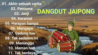 Download lagu RAMPAKNYA BIKIN CANDU BANGET KENDANG KOPLO FULL BLEKUK mp3