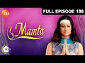 Mamta Hindi TV Serial Full Ep 188 Neha Mehta Anand Suryavanshi Zee TV