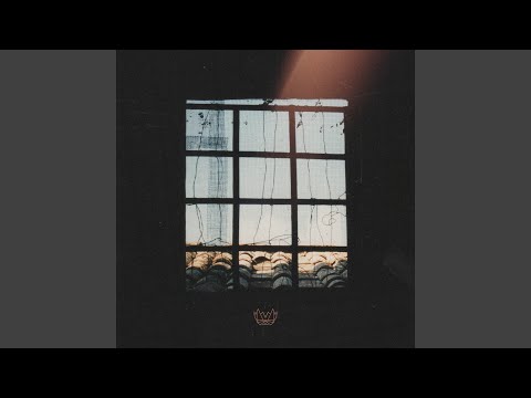 Slow Burn (feat. Chuck Ellis)