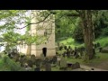 Adele O'Neill - "My Little Welsh Home" 