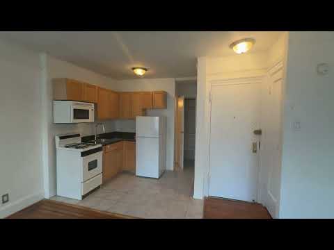 575 Second Avenue - Video 2 of 2