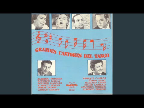 Antiguo reloj de cobre