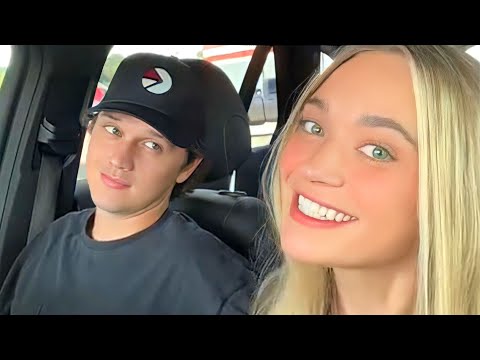 Imagine Being This Desperate..