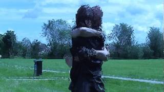 Matthew 'James' Thomas - In My Head