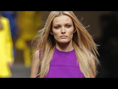 Color trends 2022|Very Peri Color 2022-MI Fashion