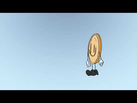 Easisave - Richie Opened Euro & USD Account