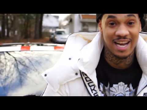 DUG 2ThaRight - Stop Fakin ***OFFICIAL MUSIC VIDEO***