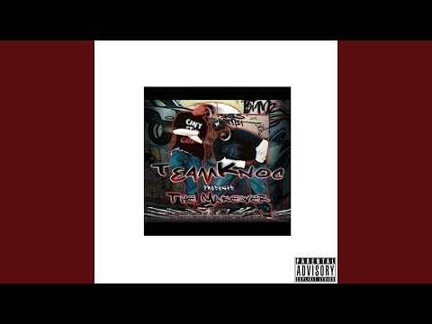 Flintstone Bedrock (feat. Sirealz)