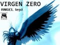 Virgen Zero - Angel (ep) Technopop 