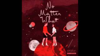 BoA & Beenzino - No Matter What (Igorian Extended Mix)