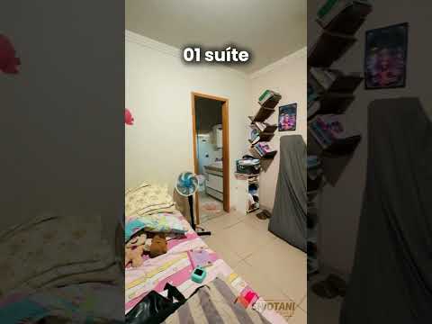 Casa para venda,  Jardim Birigüi, Umuarama - Vídeo