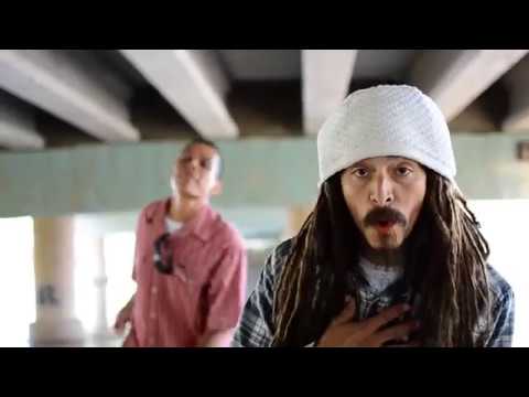 Sgt Remo & Dre Z - Blaze Up (Official Video)