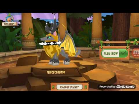 AJ play wild: OMG I GOT HACKED!!! THEY TOOK MY ITEMS! 😭😭😭😭