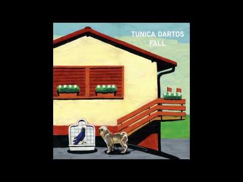 Tunica Dartos - Hymn