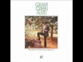 Grant Green - Hey Western Union Man
