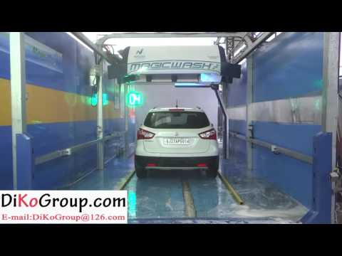 download lagu mp3 mp4 Car Wash Equipment Cost, download lagu Car Wash Equipment Cost gratis, unduh video klip Car Wash Equipment Cost