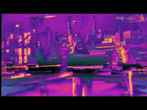 Tears | Freemasons Ft Katherine Ellis