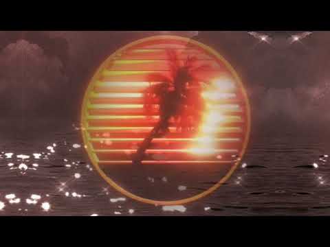 rrafizzz - HealingItuPenting ft. Lil Gendeng (Official Visualizer) [Revive Album]