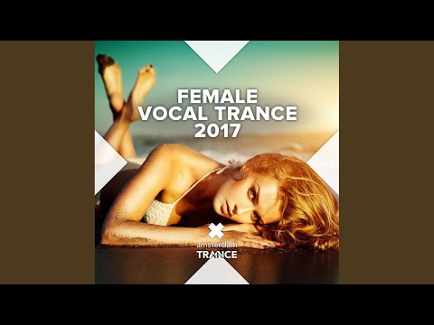 Yesterdays & Futures (Radio Edit)