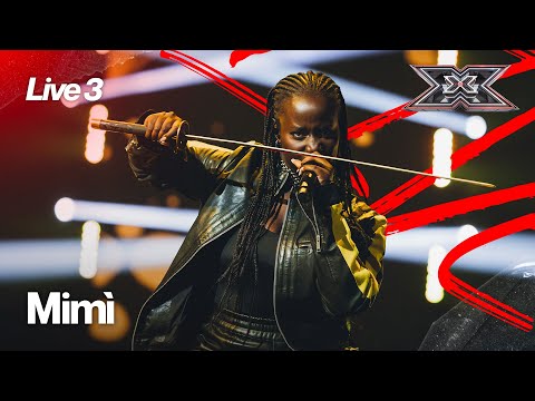 video frame placeholder