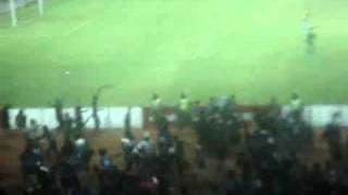 Download lagu Viking Bilang ''Siapa Bilang Indonesia Arema '' Anjing!!!.avi mp3