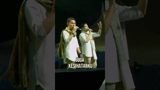 Download lagu Lagu Jom Solat UNIC ketika persembahan di Konsert Alunan Mahabbah, Shah Alam. mp3