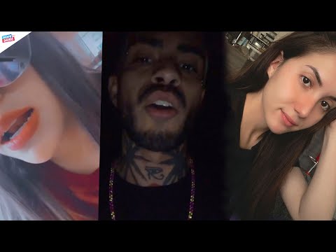 download lagu mp3 mp4 Malcriado, download lagu Malcriado gratis, unduh video klip Malcriado