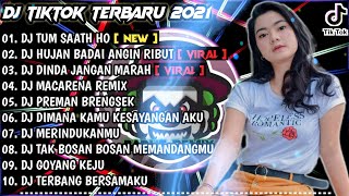 Download lagu DJ TUM SAATH HOO X HUJAN BADAI ANGIN RIBUT HALILINTAR | REMIX VIRAL TIKTOK FULL ALBUM | 2021 mp3 Download lagu DJ TUM SAATH HOO X HUJAN BADAI ANGIN RIBUT HALILINTAR | REMIX VIRAL TIKTOK FULL ALBUM | 2021 mp3