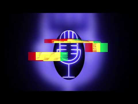 Questo RH x Burak DİRİ - VUR