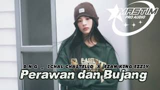 Download lagu 🌴Joget Perawan Dan Bujang New DNG_ICHAL CHASTELO X EZAN KING EZZIY 🌴 mp3