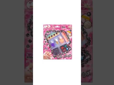 Kit De Manicura
