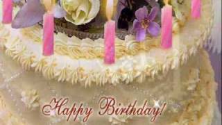 Download lagu Selamat Hari Lahir ( Allah Selamatkan Kamu ) mp3 Download lagu Selamat Hari Lahir ( Allah Selamatkan Kamu ) mp3