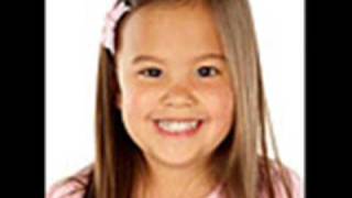 The Gosselin Family//Bahama Roller Coaster Ride